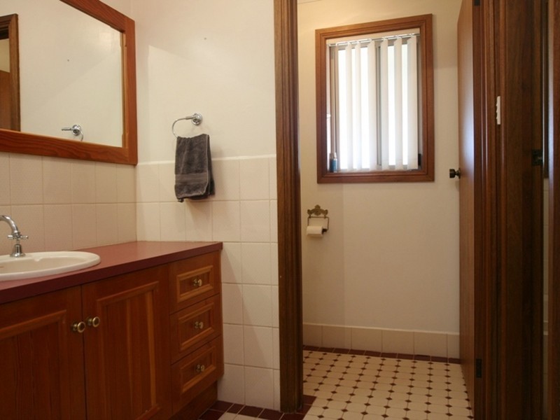 53 David Street, Kadina SA 5554