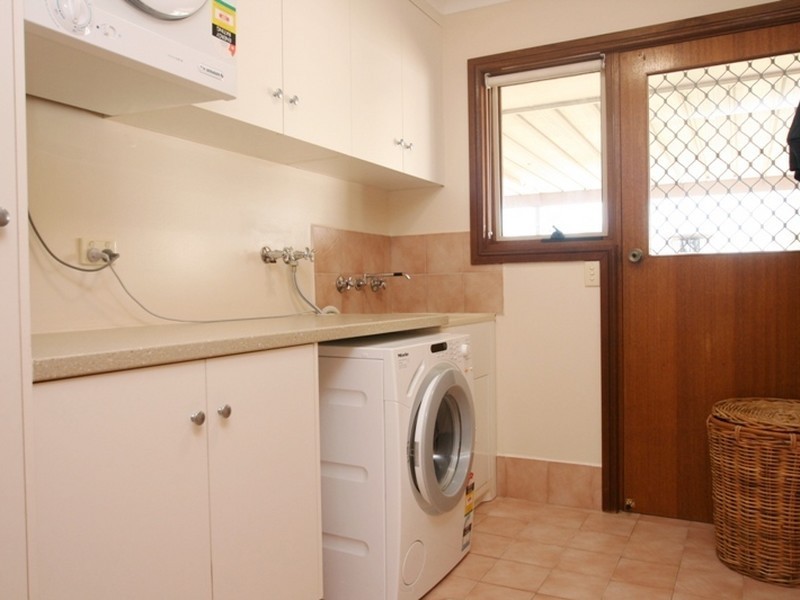 53 David Street, Kadina SA 5554