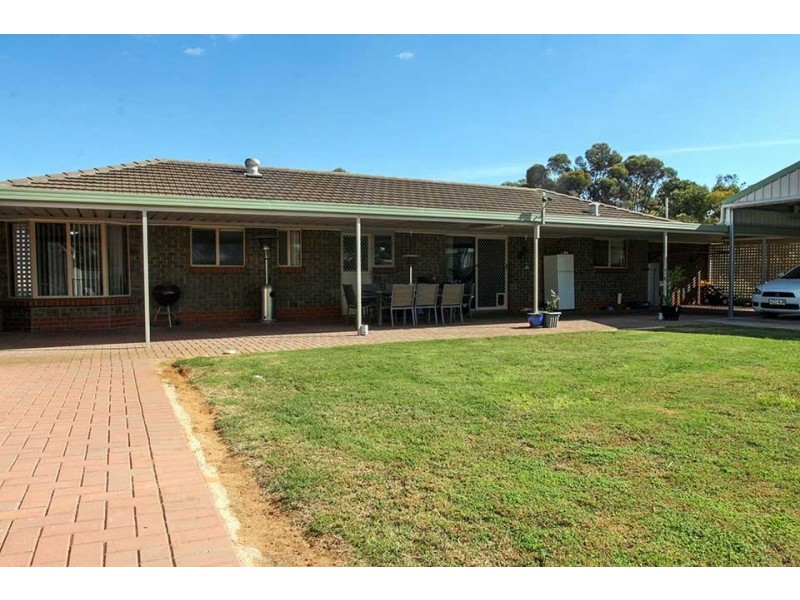 53 David Street, Kadina SA 5554