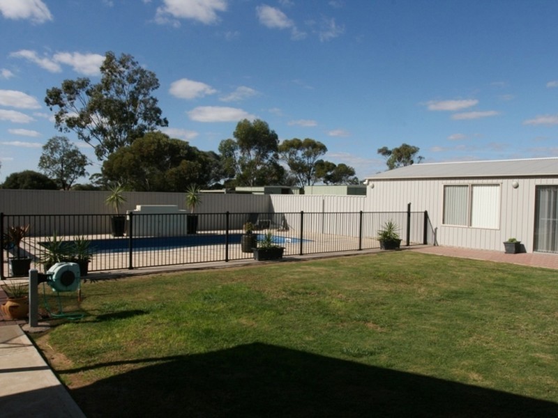 53 David Street, Kadina SA 5554