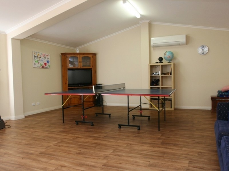 53 David Street, Kadina SA 5554