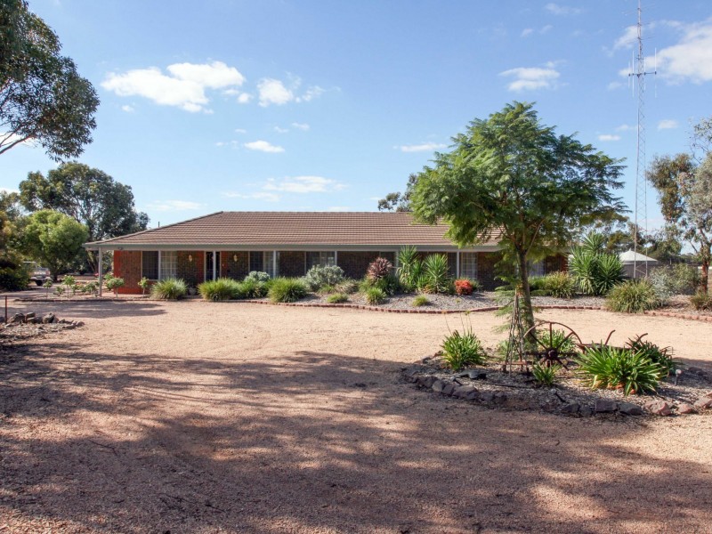 53 David Street, Kadina SA 5554