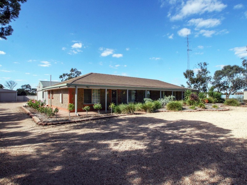 53 David Street, Kadina SA 5554