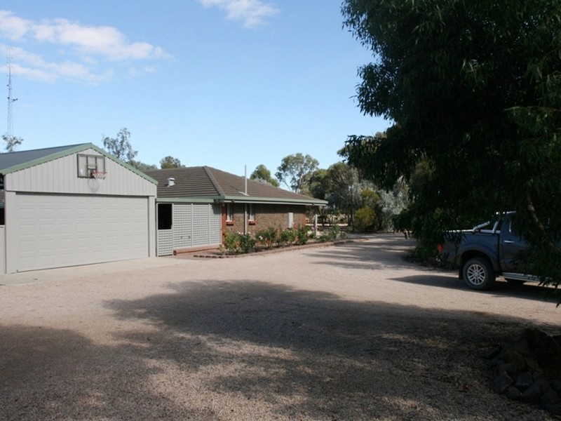 53 David Street, Kadina SA 5554