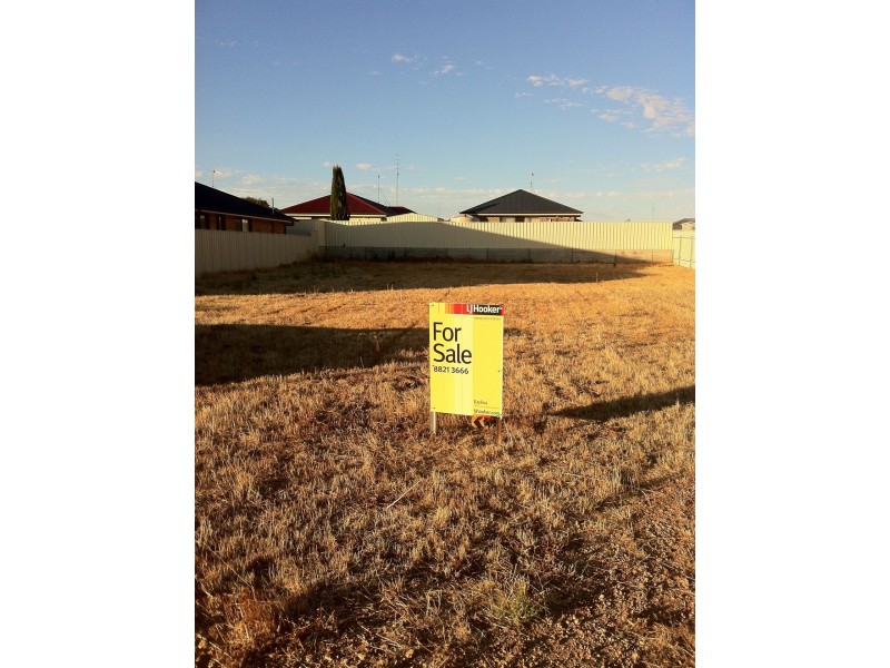 43 Patrick Street, Kadina SA 5554