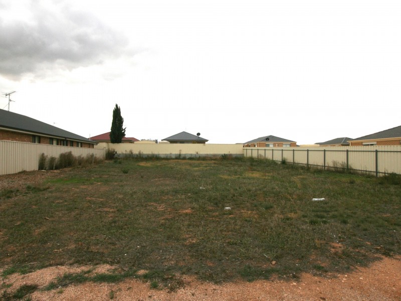 43 Patrick Street, Kadina SA 5554