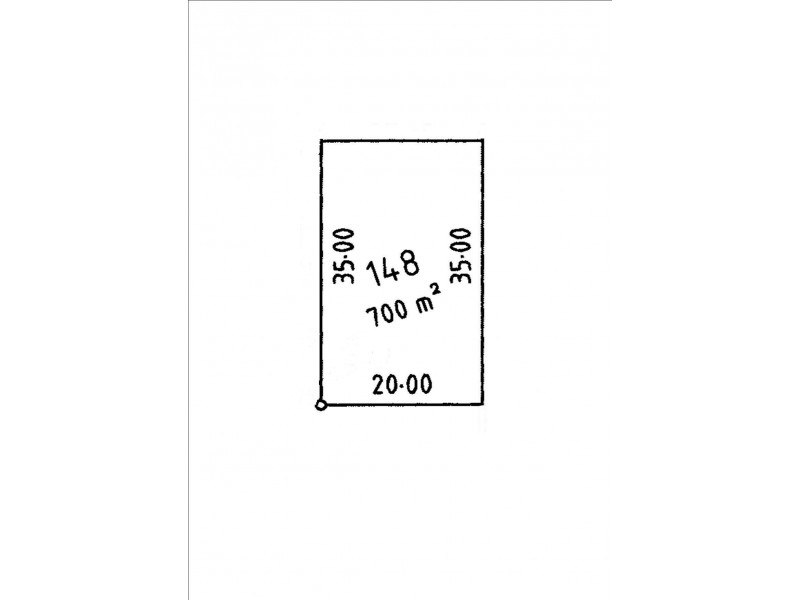 43 Patrick Street, Kadina SA 5554