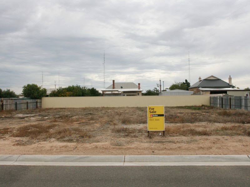 201 Thyer Street, Kadina SA 5554