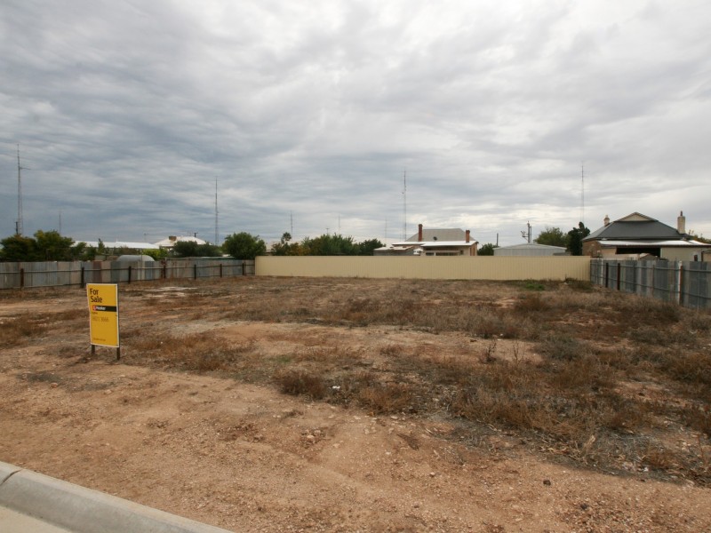 201 Thyer Street, Kadina SA 5554