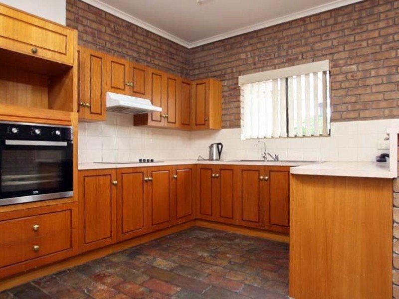 17 Railway Terrace, Kadina SA 5554