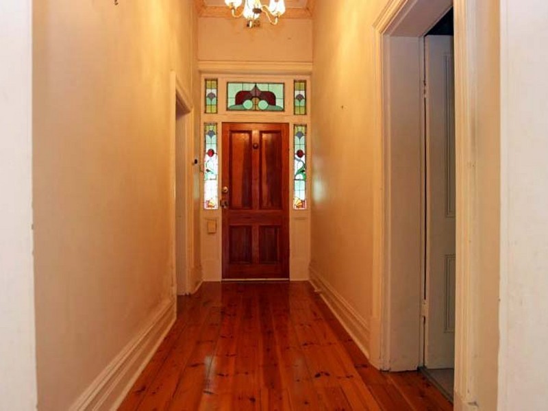 17 Railway Terrace, Kadina SA 5554