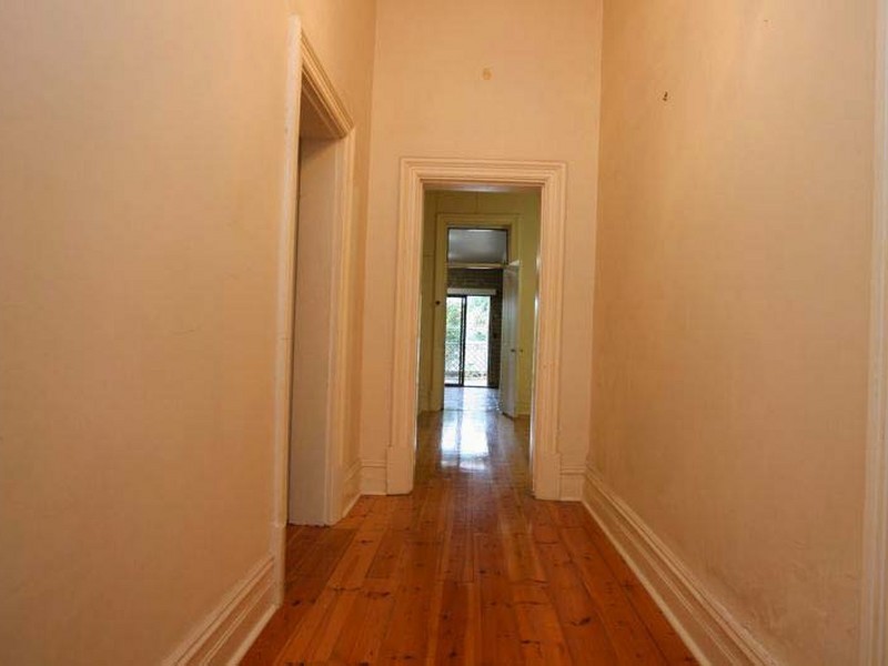 17 Railway Terrace, Kadina SA 5554