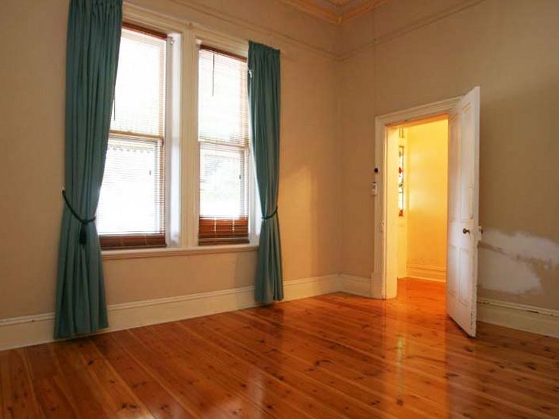 17 Railway Terrace, Kadina SA 5554