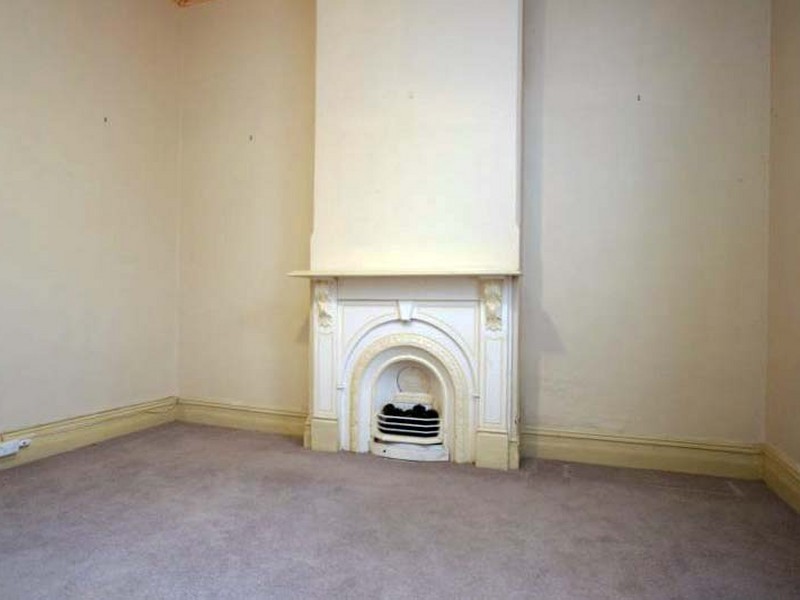 17 Railway Terrace, Kadina SA 5554