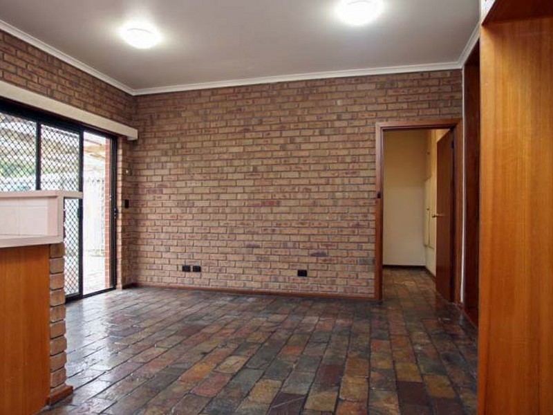 17 Railway Terrace, Kadina SA 5554