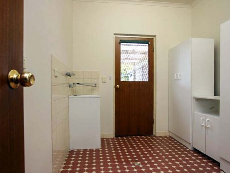 17 Railway Terrace, Kadina SA 5554