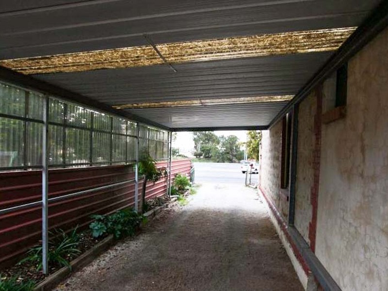 17 Railway Terrace, Kadina SA 5554