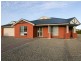 22 Patrick Street, Kadina SA 5554