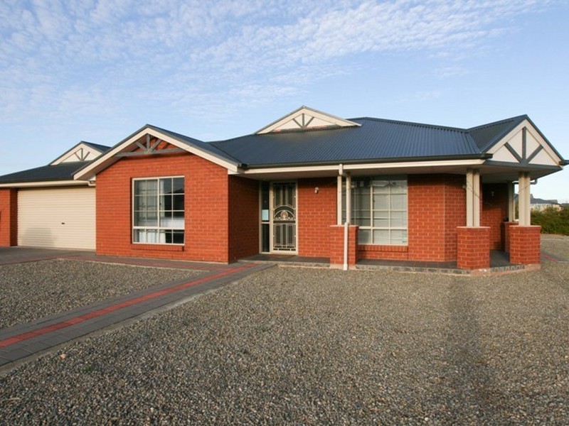 22 Patrick Street, Kadina SA 5554