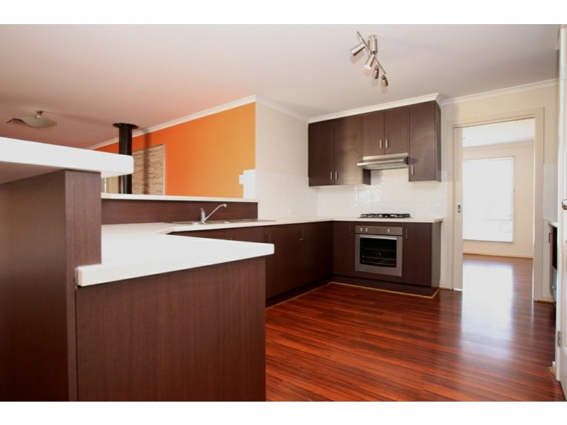 22 Patrick Street, Kadina SA 5554