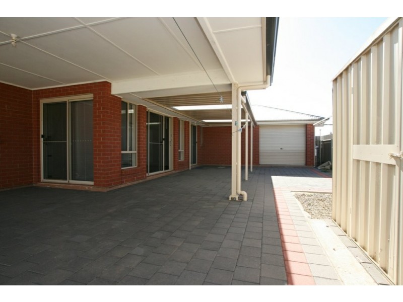 22 Patrick Street, Kadina SA 5554