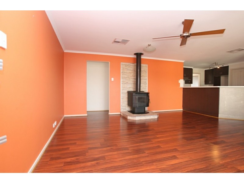 22 Patrick Street, Kadina SA 5554