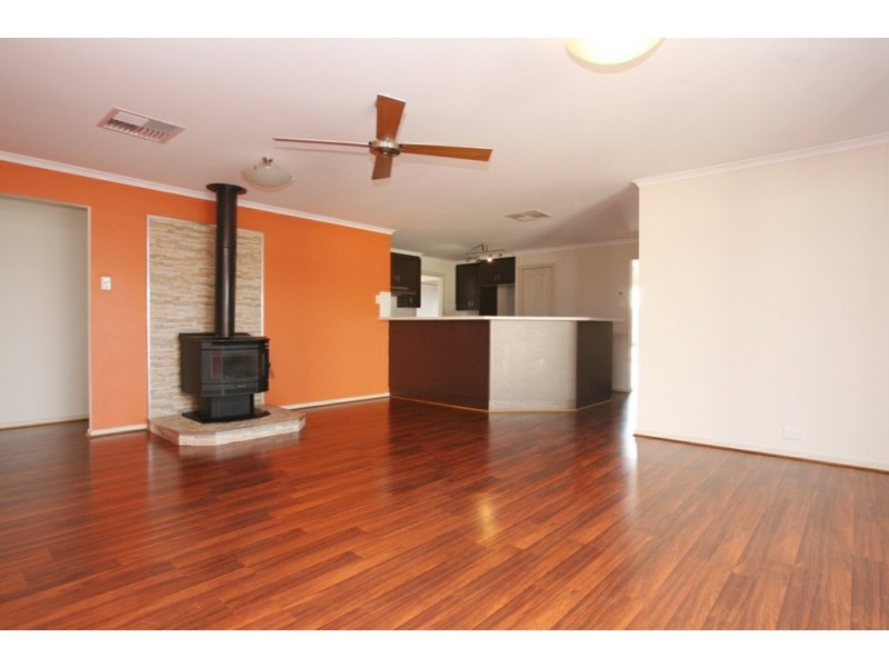 22 Patrick Street, Kadina SA 5554