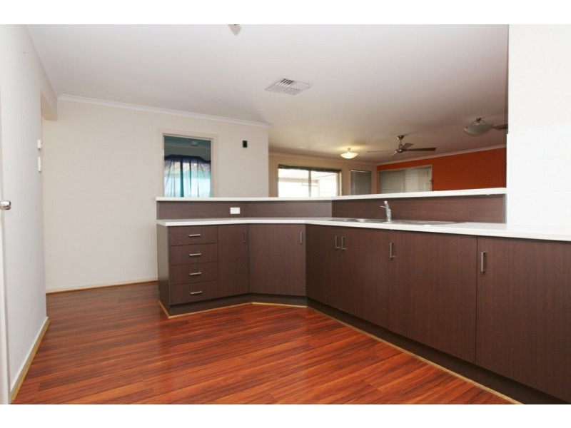 22 Patrick Street, Kadina SA 5554