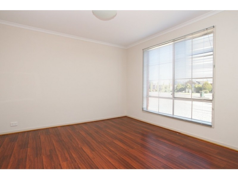 22 Patrick Street, Kadina SA 5554