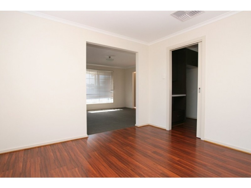 22 Patrick Street, Kadina SA 5554