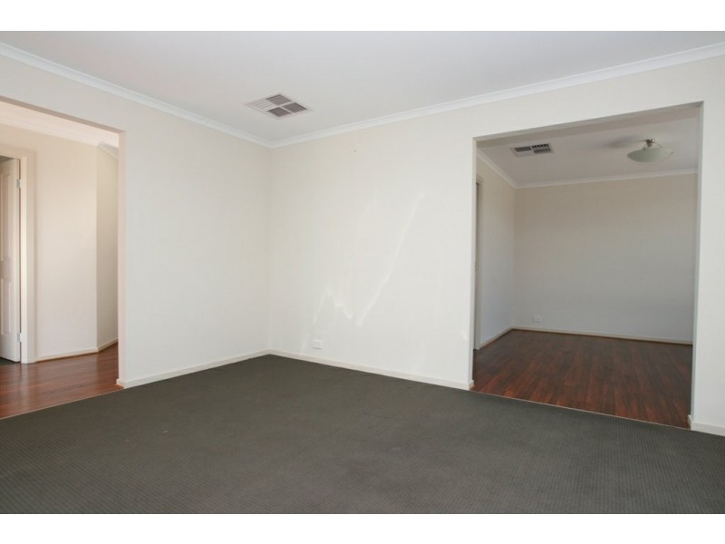 22 Patrick Street, Kadina SA 5554