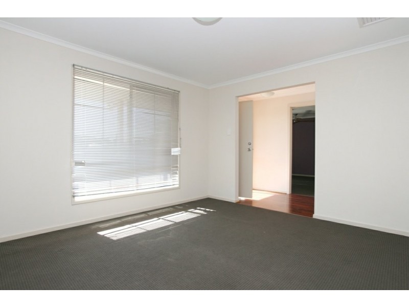 22 Patrick Street, Kadina SA 5554