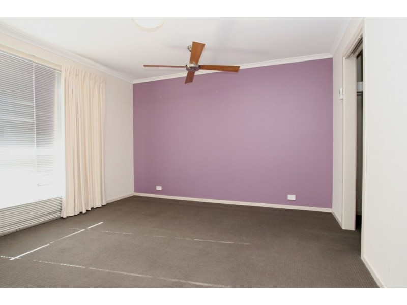 22 Patrick Street, Kadina SA 5554