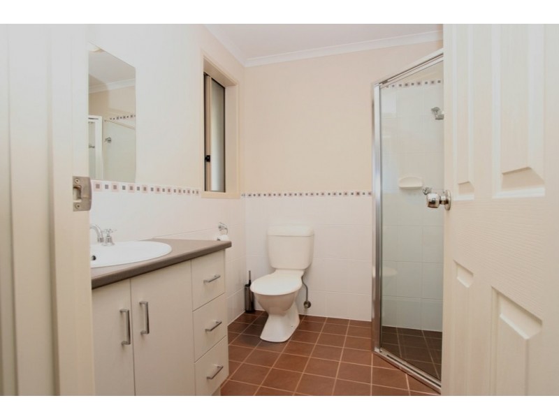 22 Patrick Street, Kadina SA 5554