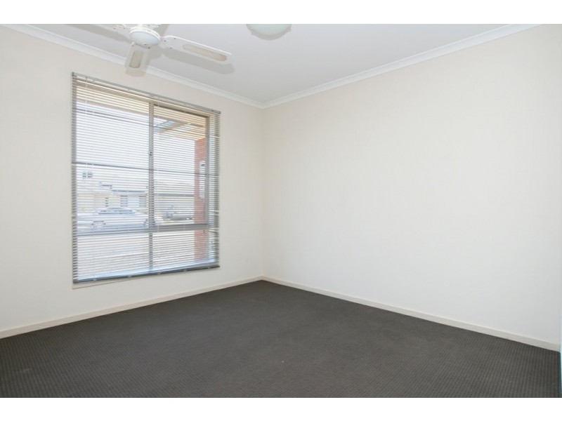 22 Patrick Street, Kadina SA 5554