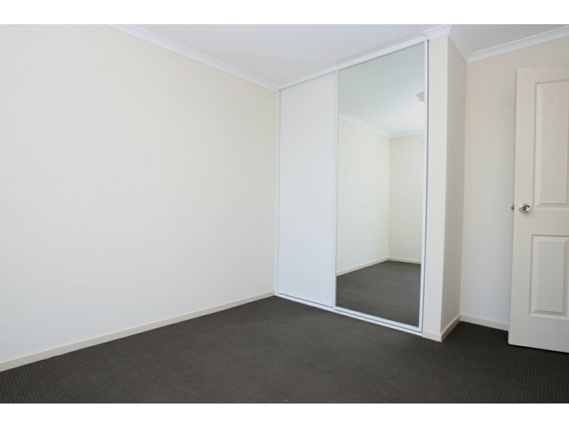 22 Patrick Street, Kadina SA 5554