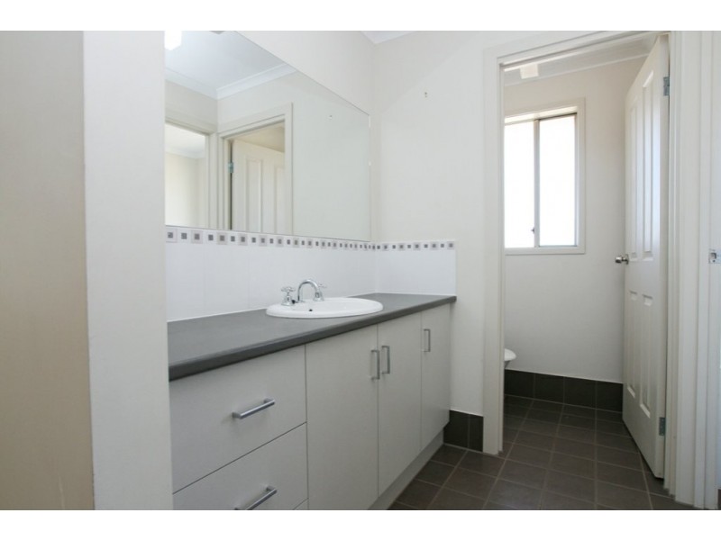 22 Patrick Street, Kadina SA 5554