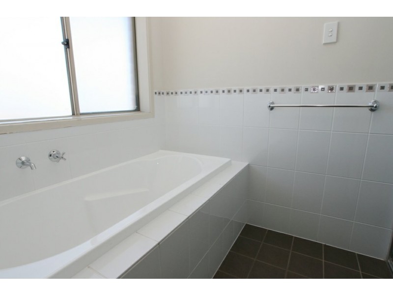 22 Patrick Street, Kadina SA 5554