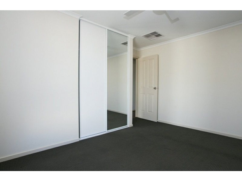 22 Patrick Street, Kadina SA 5554