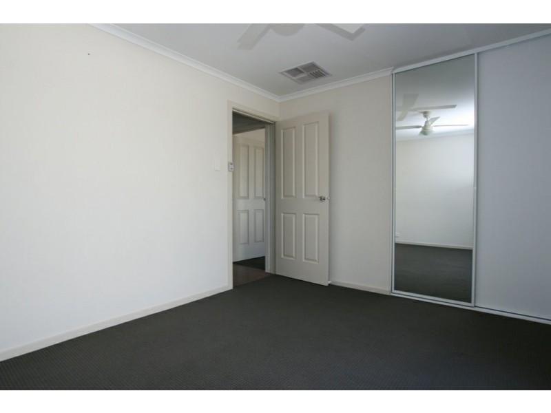 22 Patrick Street, Kadina SA 5554