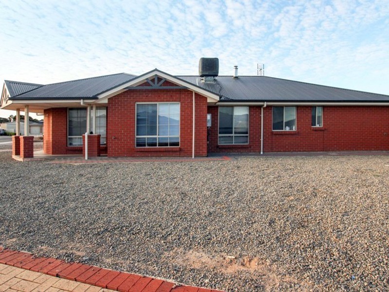 22 Patrick Street, Kadina SA 5554