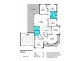 22 Patrick Street, Kadina SA 5554 Floorplan