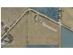 Lot 13 Haselgrove Road, Kadina SA 5554