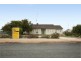 4 Crosby Street, Kadina SA 5554