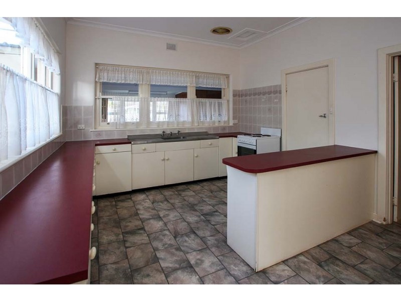 4 Crosby Street, Kadina SA 5554