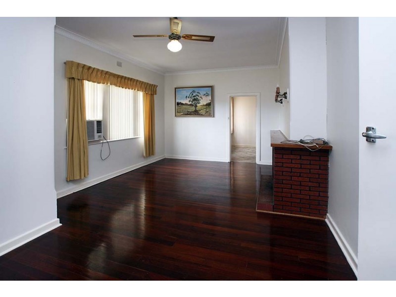 4 Crosby Street, Kadina SA 5554