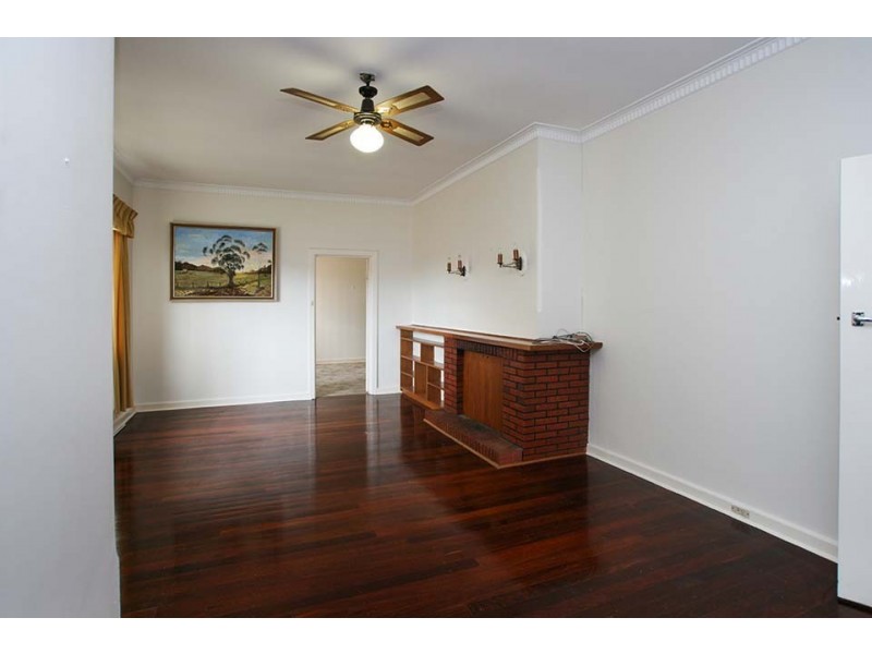 4 Crosby Street, Kadina SA 5554