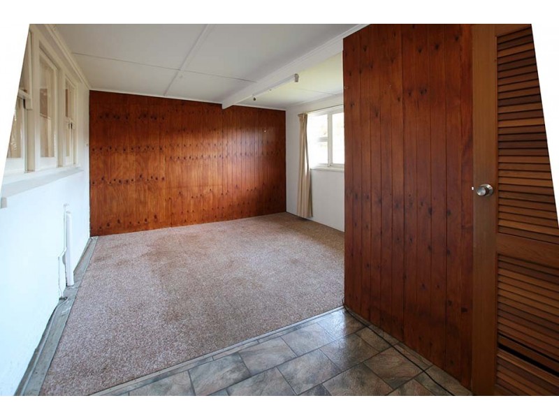 4 Crosby Street, Kadina SA 5554