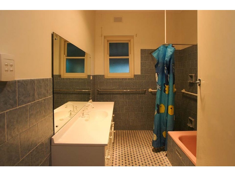 4 Crosby Street, Kadina SA 5554