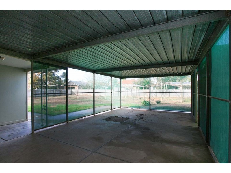 4 Crosby Street, Kadina SA 5554